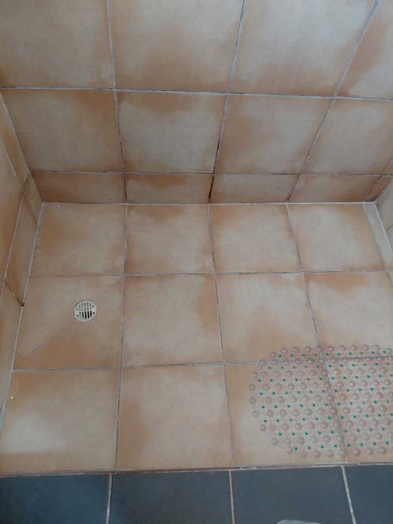 To Let 0 Bedroom Property for Rent in Parow Valley Western Cape